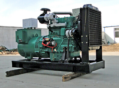 秦皇岛宗申动力50kw大型柴油发电机组_COPY