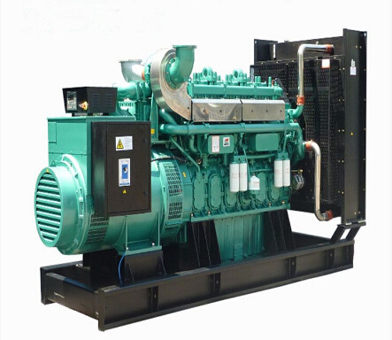 秦皇岛宗申动力30kw小型柴油发电机组_COPY