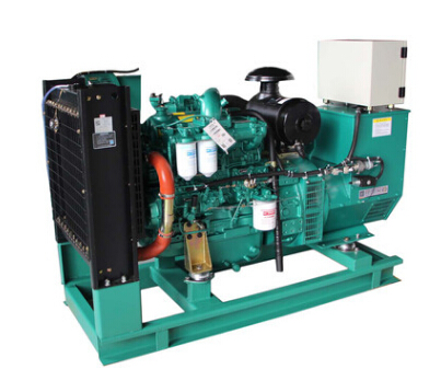 秦皇岛宗申动力12kw小型柴油发电机_COPY