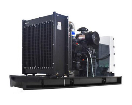 秦皇岛宗申动力8kw小型柴油发电机_COPY