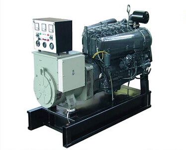 秦皇岛宗申动力5kw小型柴油发电机_COPY