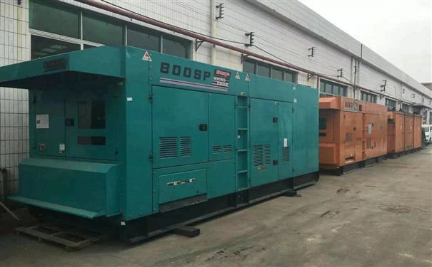 秦皇岛上海建工一建大波纹箱定制案例