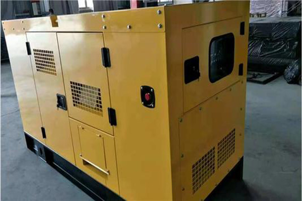 秦皇岛发电机出租 秦皇岛发电机出租