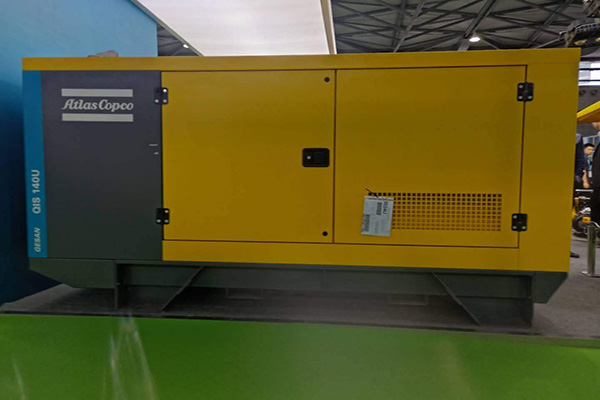 秦皇岛发电机出租 秦皇岛发电机出租