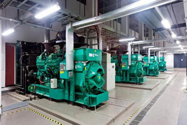 秦皇岛发电机出租 秦皇岛发电机出租