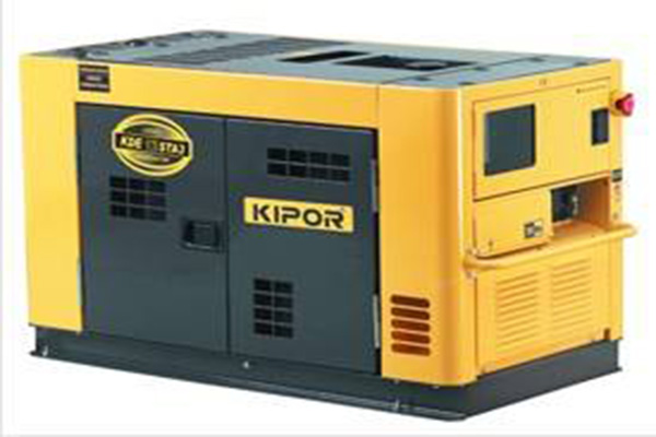 秦皇岛发电机出租 秦皇岛发电机出租