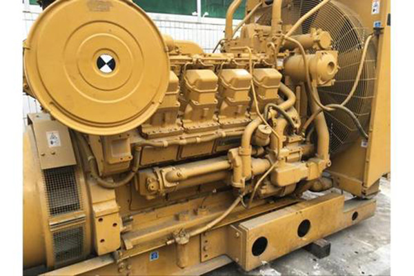 秦皇岛发电机出租 秦皇岛发电机出租