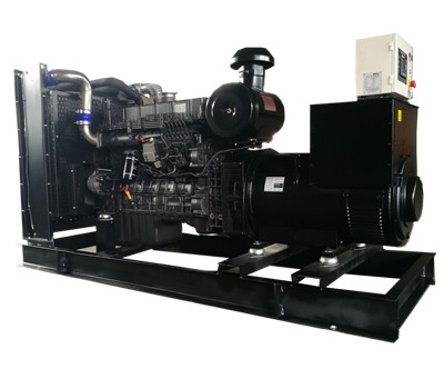 秦皇岛上柴柴油发电机组50KW-700KW_COPY_COPY