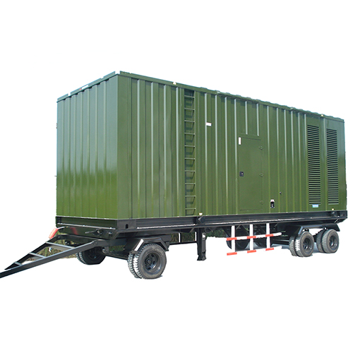 秦皇岛会议移动集装箱型发电机组电站_COPY_COPY