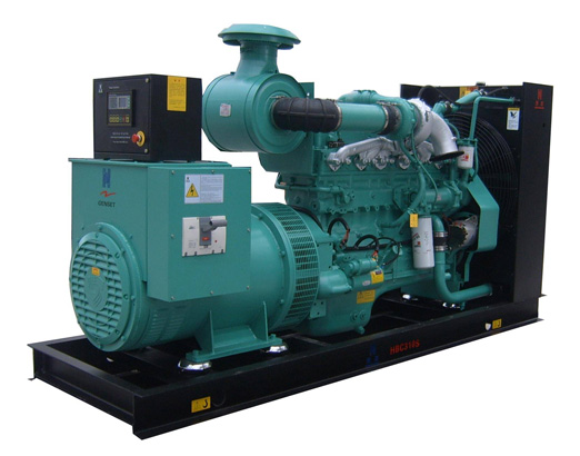 秦皇岛柴油发电机 秦皇岛柴油发电机