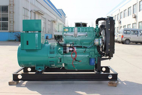 秦皇岛小型柴油发电机 秦皇岛小型柴油发电机