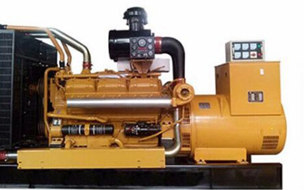 秦皇岛发电机出租 秦皇岛发电机出租