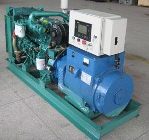 秦皇岛发电机出租 秦皇岛发电机出租