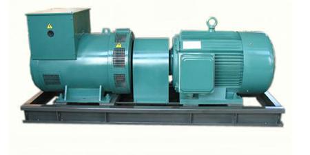 秦皇岛发电机出租 秦皇岛发电机出租