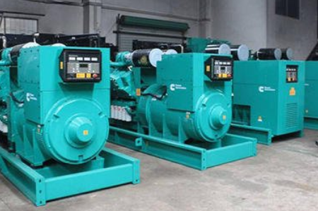秦皇岛柴油发电机 秦皇岛柴油发电机