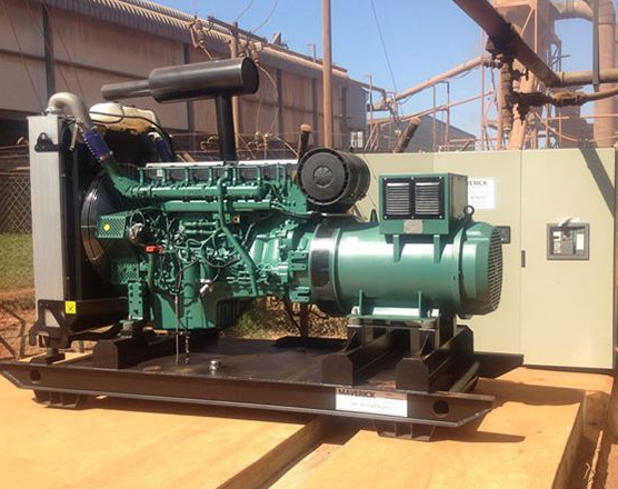 秦皇岛发电机出租 秦皇岛发电机出租