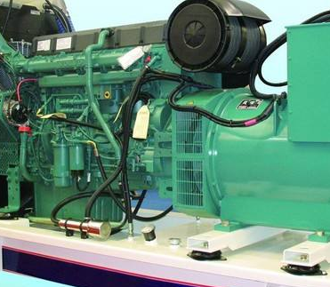 秦皇岛发电机出租 秦皇岛发电机出租